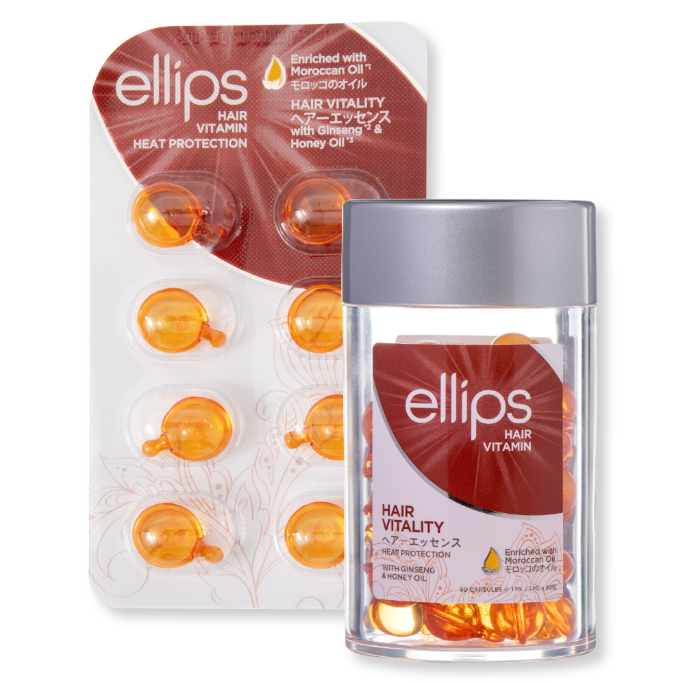 HAIR ESSENCE – ellips-japan HAIR ESSENCE – ellips-japan